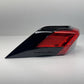19-25 Toyota RAV4 Left Rear Outer LED Taillight Light Lamp 81560-42221 OEM NOTE*