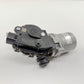22-25 Toyota GR86 Subaru BRZ Front Windshield Wiper Motor 86511CA030 OEM