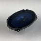 15-23 Dodge Charger Door Speaker Tweeter Set Audio Sound OEM
