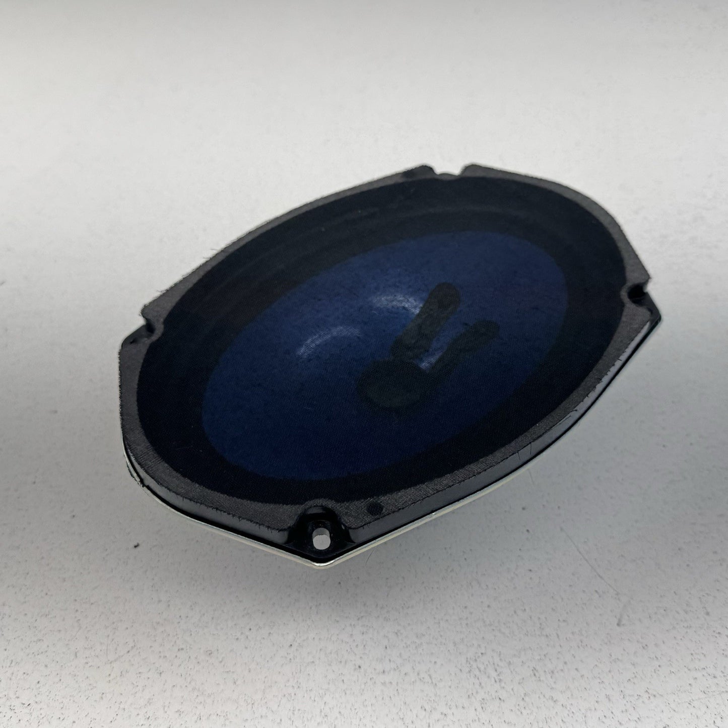 15-23 Dodge Charger Door Speaker Tweeter Set Audio Sound OEM
