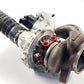 18-23 MASERATI GHIBLI S Q4 DRIVER LEFT FRONT TURBOCHARGER TURBO ASSEMBLY OEM
