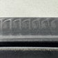 20-25 Silverado Sierra 2500 3500 Right Front Door Weatherstrip Seal Rubber OEM