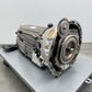 12-13 Mercedes CLS550 S550 W218 W221 RWD 7G 722.909 Transmission 58K Miles OEM