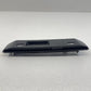 20-26 Cadillac CT4 Rear Trunk License Plate Light Lamp W/ Open Switch Button OEM