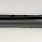 14-17 Maserati Ghibli Driver Left Side Skirt Rocker Panel Cover Trim OEM