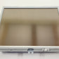 14-16 MASERATI GHIBLI TOUCH SCREEN DISPLAY RADIO COMMAND HEAD UNIT 670007290 OEM