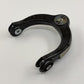 2018-2024 Dodge Durango SRT 392 Driver Left Front Control Arm Suspension Set OEM