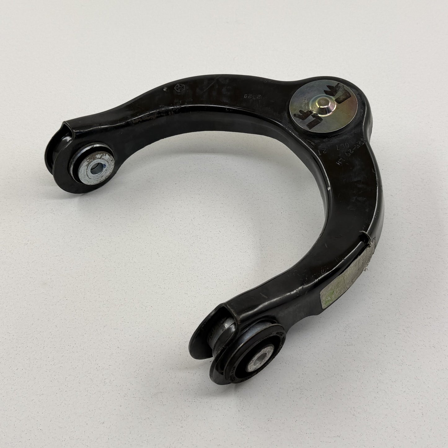 2018-2024 Dodge Durango SRT 392 Driver Left Front Control Arm Suspension Set OEM