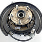 22-26 Subaru WRX Manual Driver Left Rear Spindle Knuckle Hub Wheel Bearing OEM