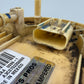 2019-2024 Ram 4500 5500 6.7L Diesel Tank Fuel Pump Sending Unit 68527470AA OEM