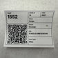 2021-2024 Dodge Durango Center Console Wireless Charger Phone Charging Pad OEM