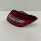 2012-2014 Mercedes C250 W204 Passenger Right Rear Taillight Tail Light Lamp OEM