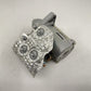 21-26 Lexus IS350 3.5L Motor Engine Crank Starter 28100-31220 OEM