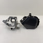 2022-2024 Rivian R1S Charge Port Door Assembly W/ Lid &amp; Actuator OEM