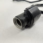 16-17 Toyota Tacoma Gas Tank Fuel Filler Neck Tube Pipe Hose OEM