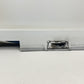 2024 ACURA INTEGRA TYPE S PASSENGER RIGHT SIDE SKIRT ROCKER PANEL COVER TRIM OEM