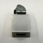 17-22 Infiniti Q50 Q60 Gateway Control Module 284U16HH7A OEM