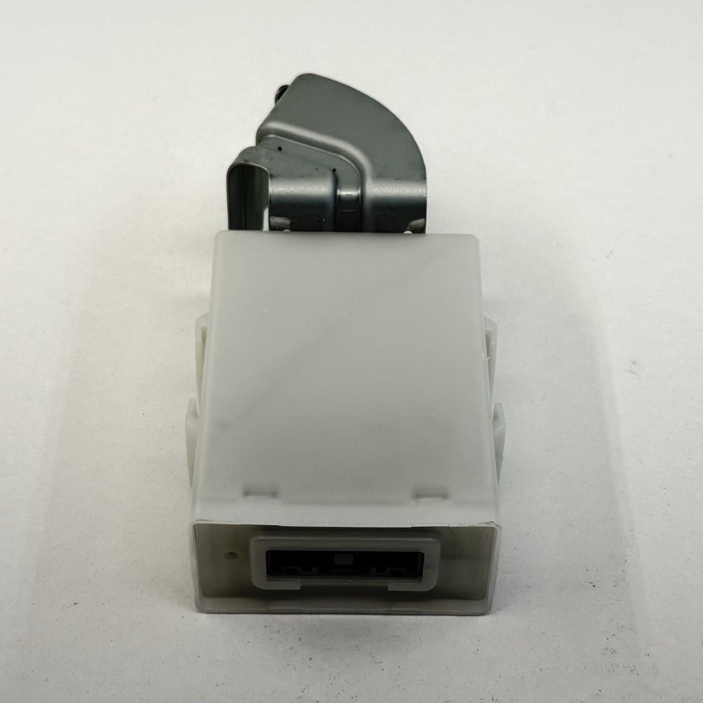 17-22 Infiniti Q50 Q60 Gateway Control Module 284U16HH7A OEM