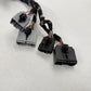 2022-2024 Rivian R1S Interior Chassis Main Body Wiring Harness PT00443500-B OEM
