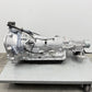 22-26 Toyota GR86 Subaru BRZ FA24 Automatic Transmission Assembly 11K Miles OEM