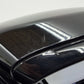 2014-2017 Mercedes S550 W222 Right Door Mirror Side View Blind Spot &amp; Camera OEM