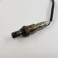 2012-2015 Mercedes-Benz C250 W204 M271 1.8L Exhaust Oxygen O2 Sensor Pair OEM