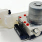 22-24 CADILLAC CT4 V BLACKWING MANUAL ABS PUMP ANTI BRAKE LOCK PUMP MODULE OEM