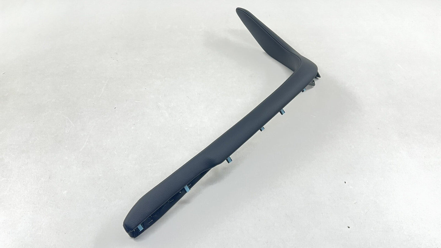 24-25 ACURA INTEGRA TYPE S DASHBOARD MOULDING GARNISH BEZEL PANEL COVER TRIM OEM