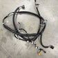 2014-2015 Chevrolet Camaro SS Chassis Main Body Wiring Harness 23170074 OEM