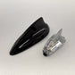 15-18 BMW F80 M3 Roof Shark Fin Antenna Radio Receiver 9240968 OEM