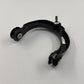 2018-2024 Dodge Durango SRT 392 Driver Left Front Control Arm Suspension Set OEM