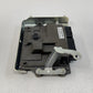 24-25 Toyota GR86 BRZ Manual Motor Engine Control Module ECU 22765AV580 OEM