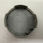 Lexus IS250 IS300 ES350 Wheel Center Cap Rim Hubcap 42603-53110 Factory OEM