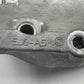 16-20 ACURA MDX ENGINE BELT TENSIONER PULLEY AC COMPRESSOR BRACKET OEM
