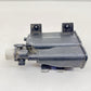 06-10 BMW M6 E63 E64 Fuel Evap Vapor Charcoal Emission Canister 7162365 OEM
