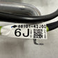 2019-2025 Toyota RAV4 Telematics Transceiver Control Module 86741-76050 OEM