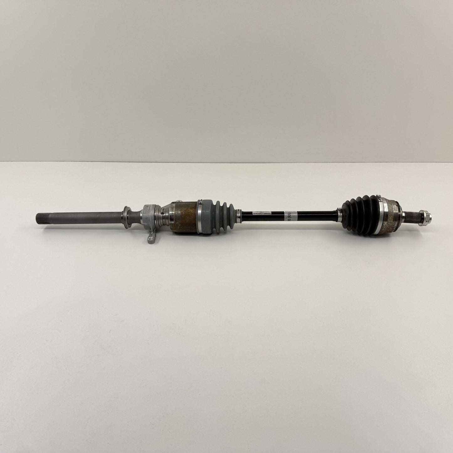 2023-2025 Honda Pilot Passenger Right Front CV Axle Shaft 44305-T90-A01 OEM