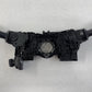 21-26 Lexus IS300 IS350 Steering Column Stalk Combination Switch OEM
