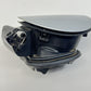 20-23 TOYOTA SUPRA FUEL TANK GAS CAP DOOR LID SILVER 8811698 OEM
