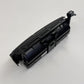 2014-2017 Mercedes S550 W222 Right Front Seat Lower Storage Compartment Box OEM