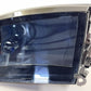 20-22 TOYOTA SUPRA DASH HUD HEADS UP DISPLAY SCREEN PROJECTOR 8813049 OEM