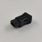 2023-2026 Toyota Prius Tailgate Trunk Release Switch 84966-16020 OEM