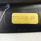 2019-2026 Ram 2500 3500 Limited Crew Cab Interior A B C Pillar Trim Set OEM