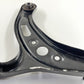 13-20 SUBARU BRZ DRIVER LEFT FRONT LOWER CONTROL ARM 20202CA012 OEM