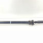 16-20 LEXUS GS F DRIVESHAFT DRIVE SHAFT PROPELLER LINE CARRIER OEM