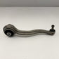 08-14 Mercedes W204 C250 Driver Left Front Control Arm Suspension Pair OEM