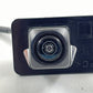 22-23 SUBARU WRX TRUNK REAR VIEW REVERSE BACKUP BACK UP CAMERA 86267VC110 OEM