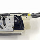 17-22 TESLA MODEL 3 DRIVER LEFT REAR DOOR LOCK LATCH ACTUATOR 1068970-00-F OEM