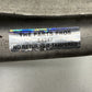 2014-2020 Mercedes-Benz S550 W222 Left Front Control Arm Suspension Set OEM