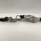 19-24 Chevrolet Camaro SS Electronic Steering Gear Box Rack And Pinion OEM